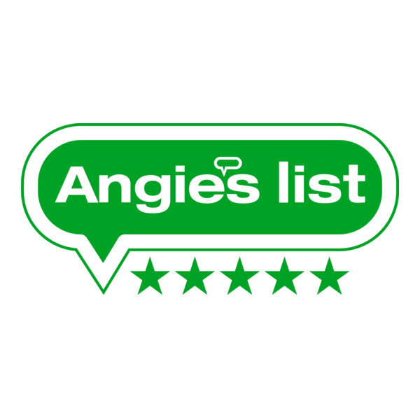 Angi 5star Real Houston Roofing Team